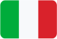 Zbiorniki Italiano